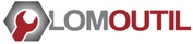 Logo of LOMOUTIL