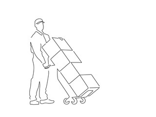 Odoo • Image et Texte