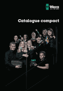 Odoo • Texte et Image