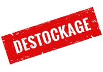 Odoo • Image et Texte