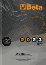 Odoo • Texte et Image