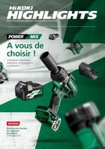 Odoo • Texte et Image