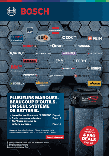 Odoo • Texte et Image