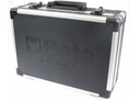 Valise à outils (163pcs) BETA 2056E/E-20 Promo