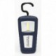 Lampe rechargeable Scangrip Miniform 110 lumen
