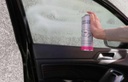 Nettoyant Vitro Car Cleaner Spray 500ml