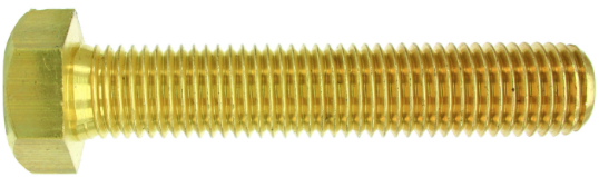 4 x 8 933 8.8 gelb-vz VE 500