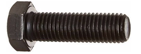 3/8-16 UNCx5/8 G5 (933 8.8) VE 200
