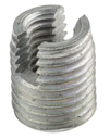 BaerFix Insert autotaraudeur Inox 1.4305 M10 X 1,50