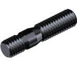 [17038.120080] Goujon DIN 938 5.8 M12 x 80