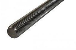 [17130.060100] DIN 975 tige filetée Acier 10.9 brut M6 X 1000