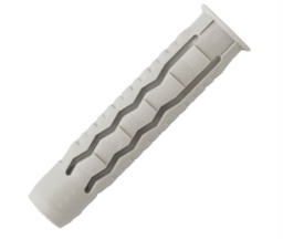 [17600.050000] Cheville quadruple expansion  5 mm