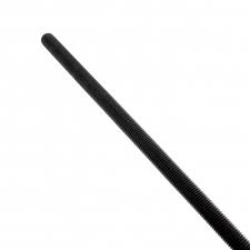 [17140.240100] DIN 975 tige filetée Acier 12.9 brut M24 X 1000