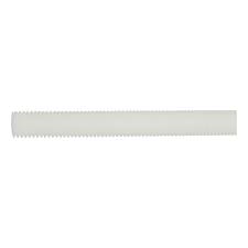 [17101.060100]  DIN 975 Tige filetée Polyamide M6 X 1000