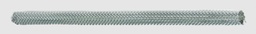 [17012.121000] Passoire pour mortier chimique 12 x 1000