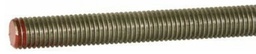 [17160.020000] Tige filetée DIN 975 Inox A4 M2 x 1000