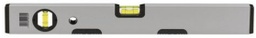 [29710.000400] Niveau magnétique Stanley 400mm
