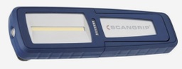 [21016.001307] Lampe rechargeable Scangrip Uniform 250/500 lumen