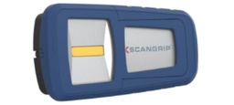[21016.001468] Lampe rechargeable Scangrip Miniform 100/200 lumen