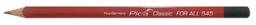 [26104.024000] Crayon PICA For All 545 universel - 24cm