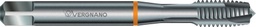 [32305.030000] Taraud machine TP Vergnano A15 S M3 x 0,50