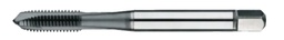 [32336.120000] Taraud machine Vergnano pour inox et trous passants  A150 TiX2 M12 x 1,75