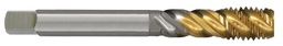 [30029.330000] Taraud machine TB Vergnano A70 TiN M33 x 3,50