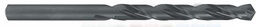 [31121.130000] Foret DIN 338 HSS-G 13 mm