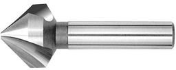 [34130.104000] Fraise à noyer 90° HSS-Co  10,4mm