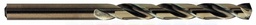 [31130.010000] Foret DIN 338 HSS-Co 1 mm