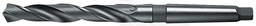 [31410.180000] Foret DIN 345 HSS 18 mm