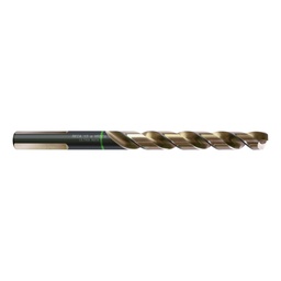 [31136.017000] Foret DIN 338 HSS-Co Spécial inox 1,7mm