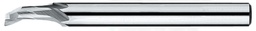 [32003.000365] Fraise 1 lèvre HSS-E Aluminium 5 x 80