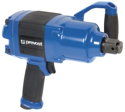 [20063.012710] Boulonneuse pneumatique 1” PREVOST F17TIWA012440 - 7,4 kg - 2441 Nm