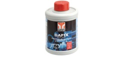 [20063.000079] Colle pour tubes PVC 250ml