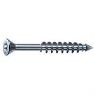 [13134.035035] Vis à bois Reisser DNS TF,FP, Torx RN 9351 Zn bleu 3,5 x 35