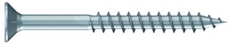 [13133.035035] Vis à bois Reisser DNS TF,FT, Torx RN 9350 Zn bleu 3,5 x 35