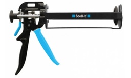 [21128.200380] Pistolet scellement chimique 380/420 ml