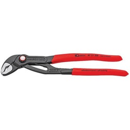 [20017.000399] Pince multiprise KNIPEX 87 22 250SB