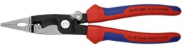 [20017.000305] Pince pour installations électriques Knipex 13 92 200