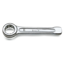 [21410.105000] Clé polygonale à frapper 78 Beta 105 mm