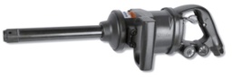 [20127.193030] Boulonneuse pneumatique 1” longue composite Beta 1930LH 2441Nm 7,1kg