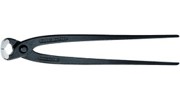 [23013.990028] Tenaille Russe 280 mm Knipex 99 00 280 EAN