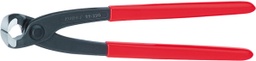 [23013.990128] Tenaille type russe 280 mm Knipex 99 01 280