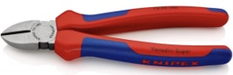 [23405.700216] Pince coupante de coté 160 mm Knipex 70 02 160