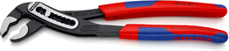 [23010.880225] Pince multiprise Alligator 250 mm Knipex 88 02 250