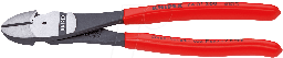 [23405.401200] Pince coupante de coté Knipex 74 01 200