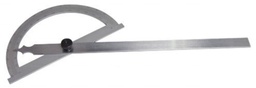 [29530.150200] Rapporteur d’angle 200mm classique