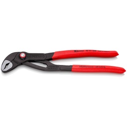 [23010.210250] Pince multiprise Knipex Cobra Quickset 87 21 250