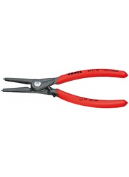 [23007.049312] Pince à circlips ext. droit 19 - 60 mm  Knipex 49 31 A2